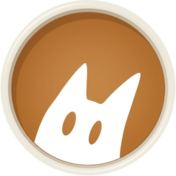 Site logo